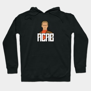 ACAB Hoodie